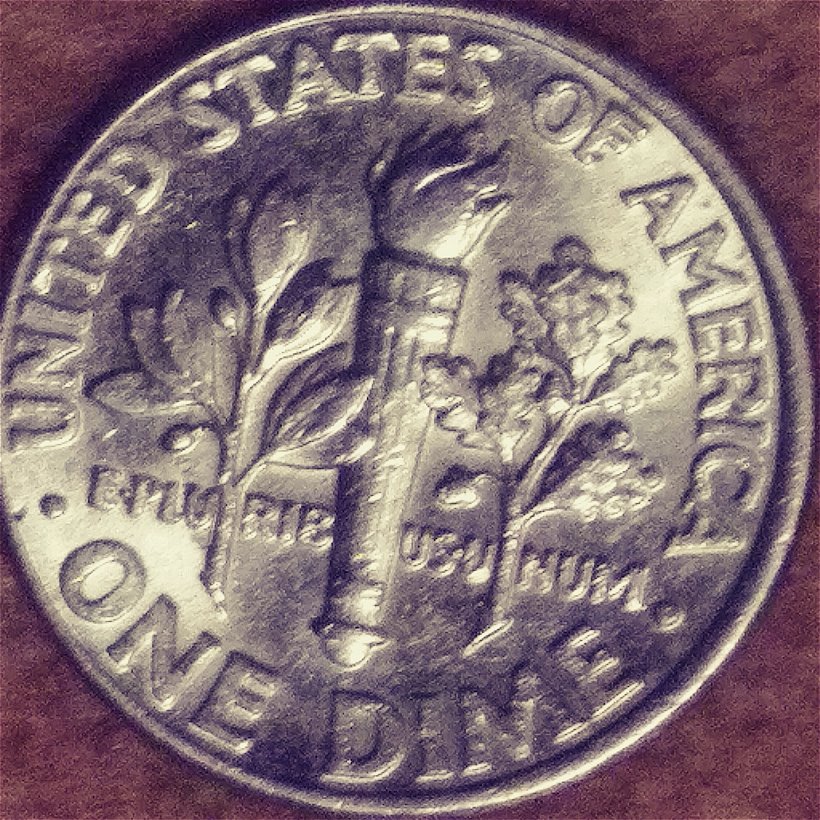2003-P-Dime-Machine-Doubling?
