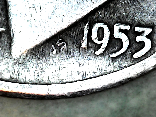 1953-S-Dime-WDDO-001