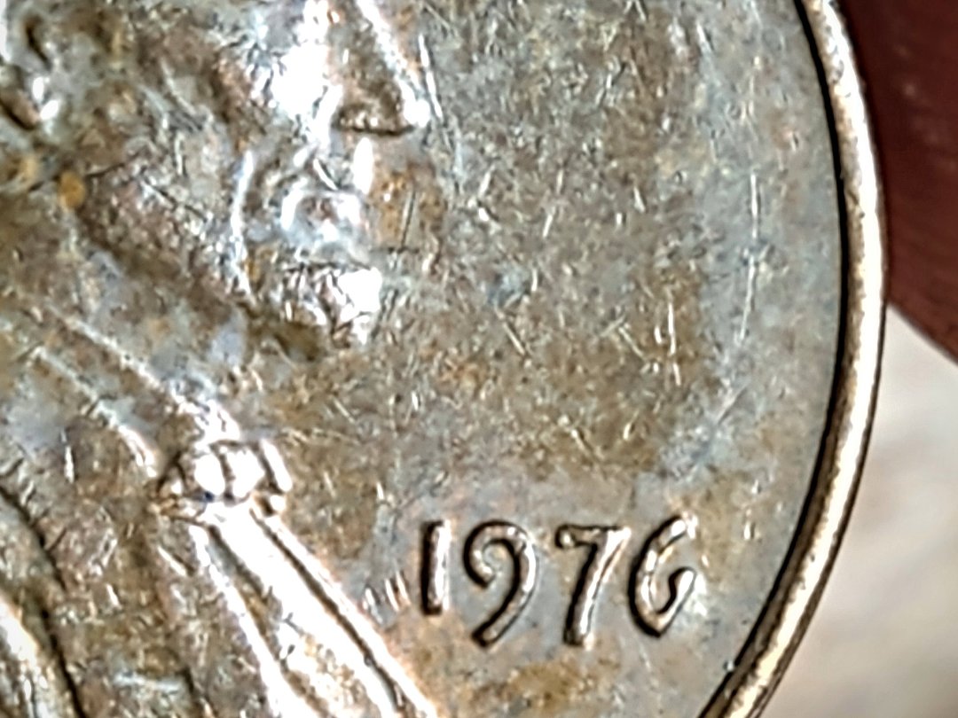1976-Lincoln-Penny-Date-Error?