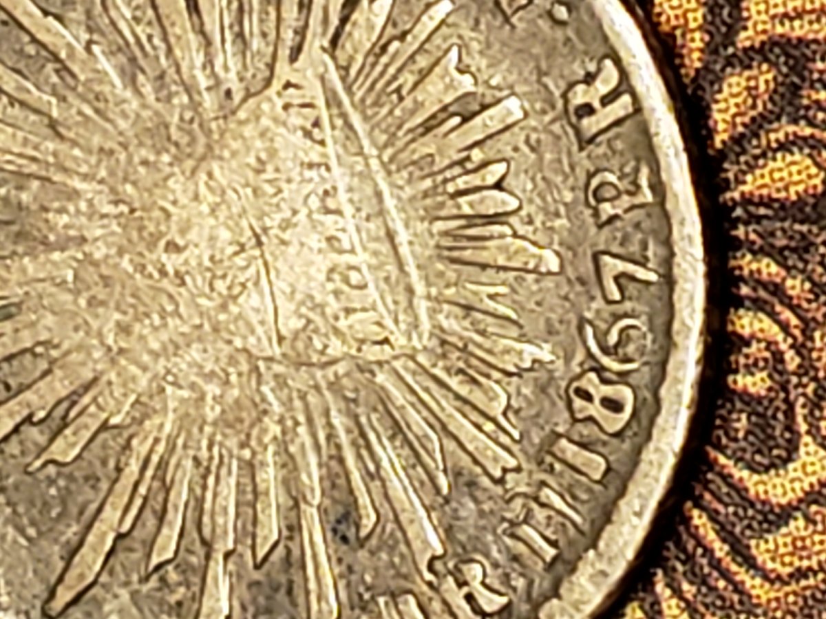1867-Ho-PR-1-Real-Contemporary-Counterfeit