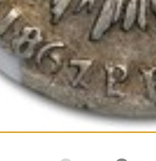 1867-Ho-PR-1-Real-Contemporary-Counterfeit