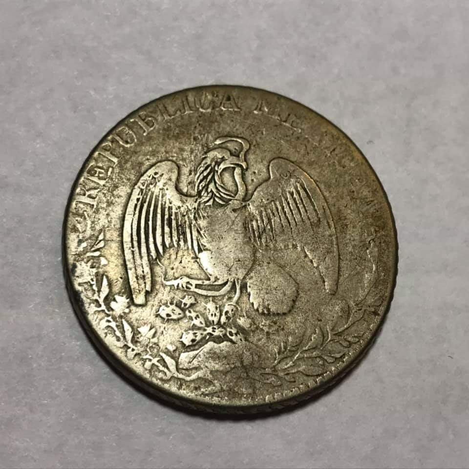 Identification-Of-Counterfeits-For-Members-Who-Wish-To-Collect-Them.
