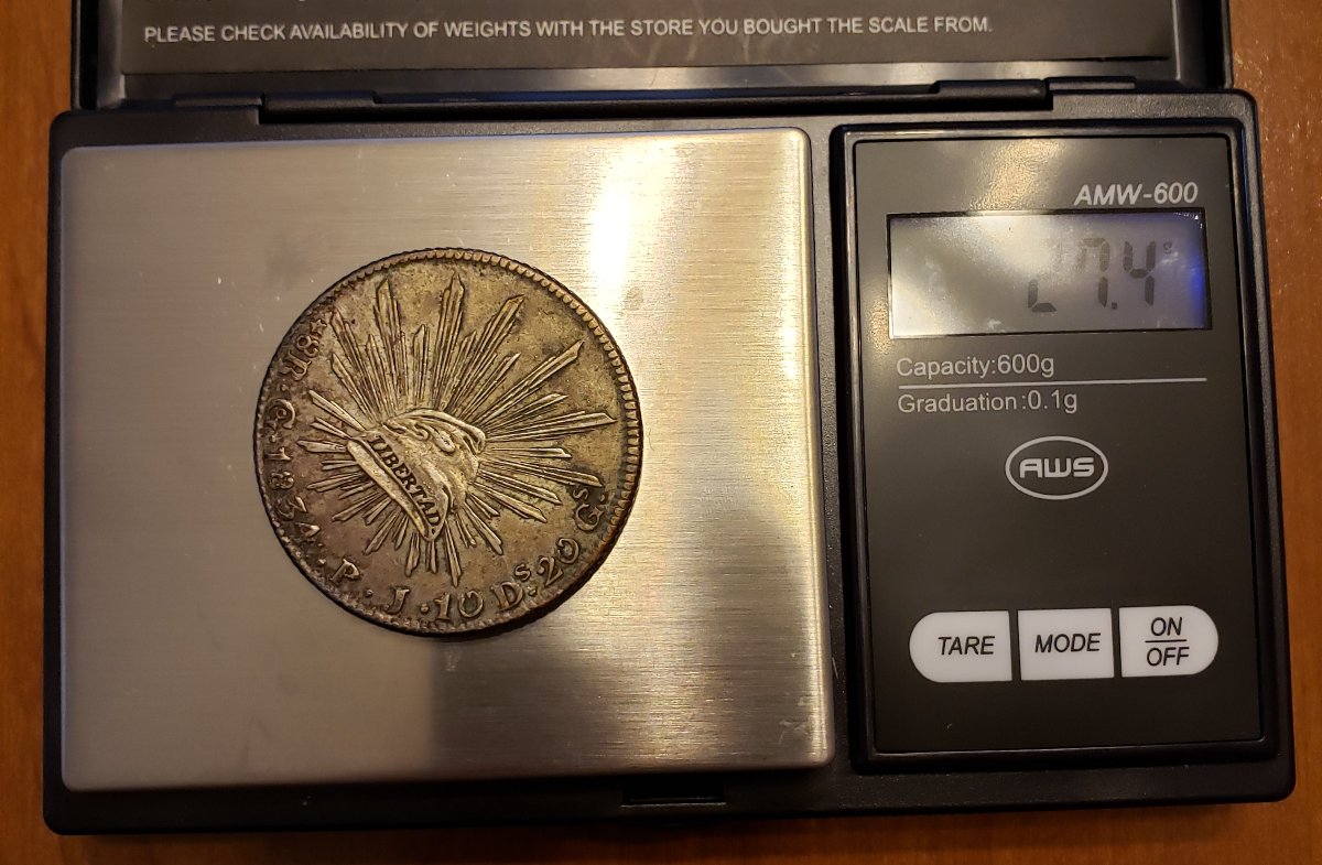 1834-Go-Pj-8-Reales-CCC?