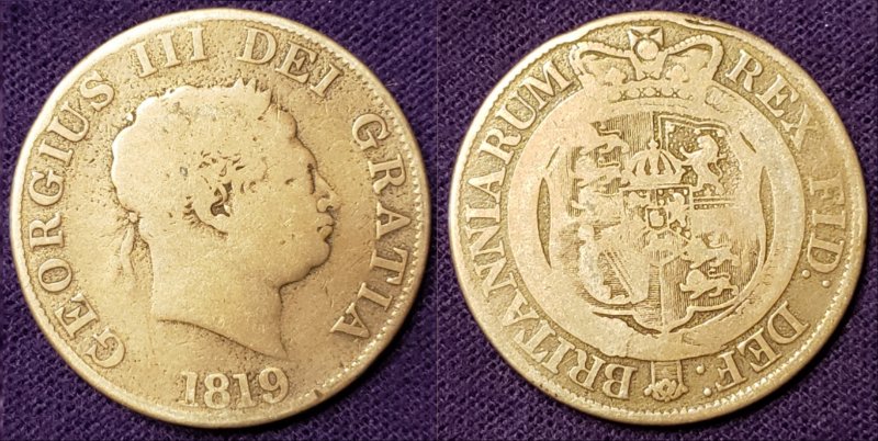 Identification-Tips-On-Contemporary-Counterfeit-George-III-Half-Crowns