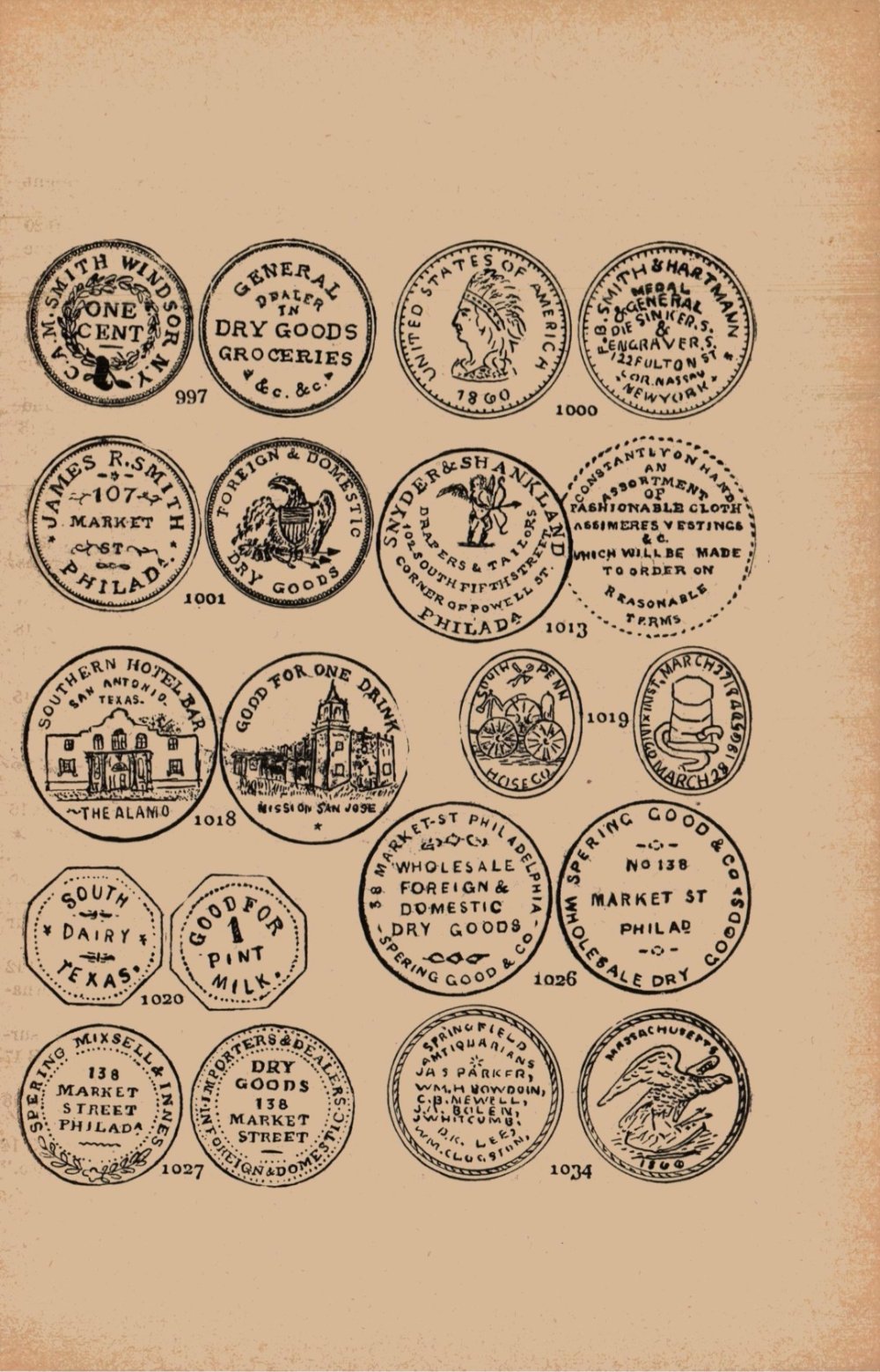 1855-Miller---Ny1068