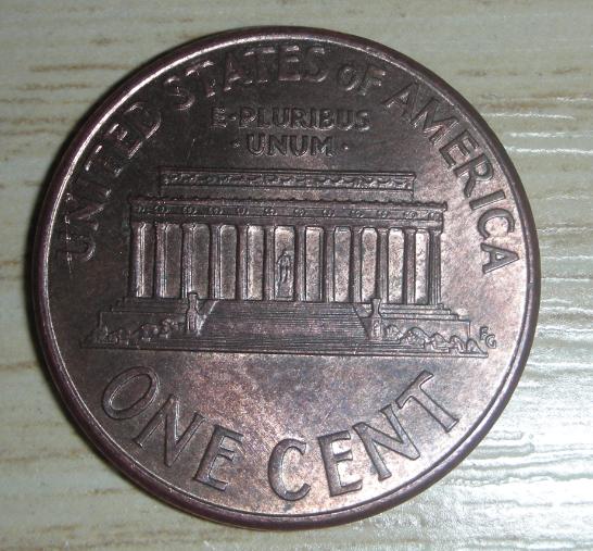One-Cent-Lincoln-2000-D