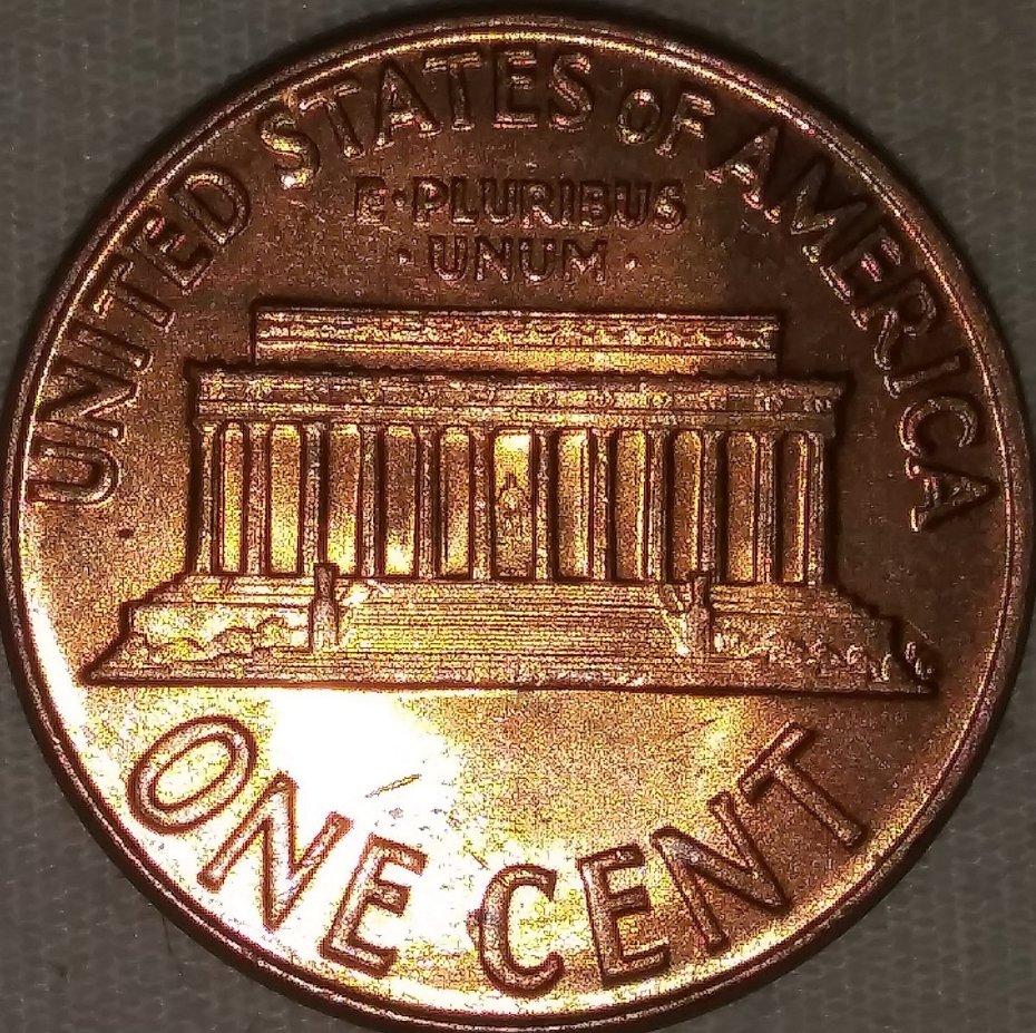 Need-Help-With-A-1959-Lincoln-Penny.
