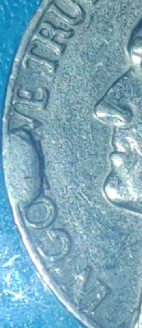 Error-Nickel-Found-In-Pocket-Change!-1975-D
