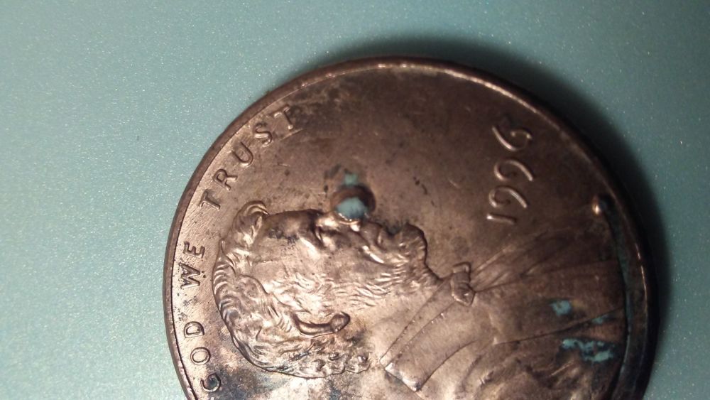 What-Is-The-Reason-For-This-Lincoln-Cent-I-Just-Found-Error?
