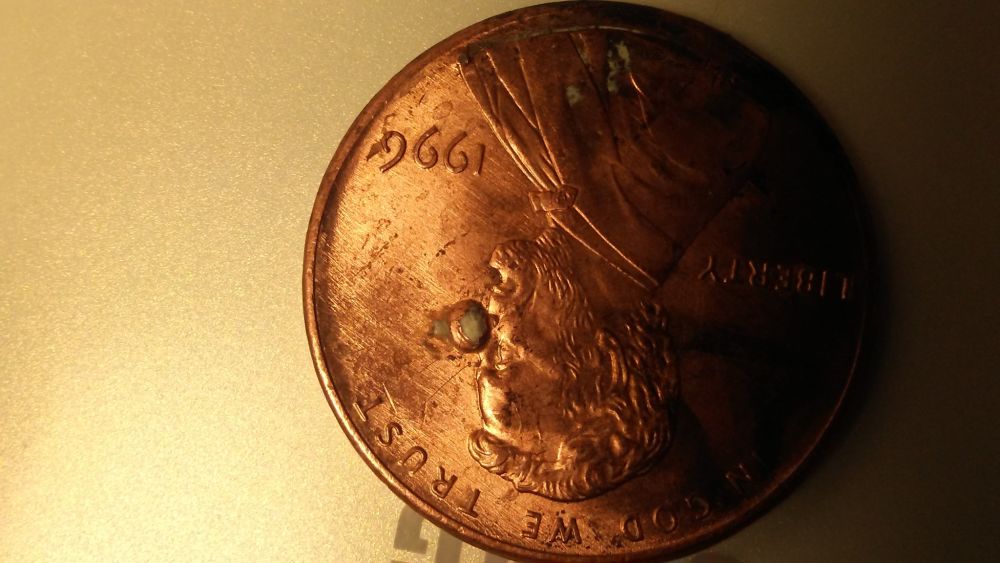 What-Is-The-Reason-For-This-Lincoln-Cent-I-Just-Found-Error?