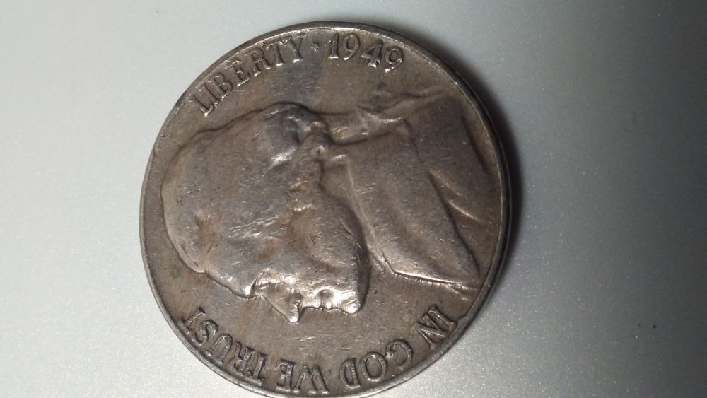 Pre-65-Nickels..-Anything-Unusual-?