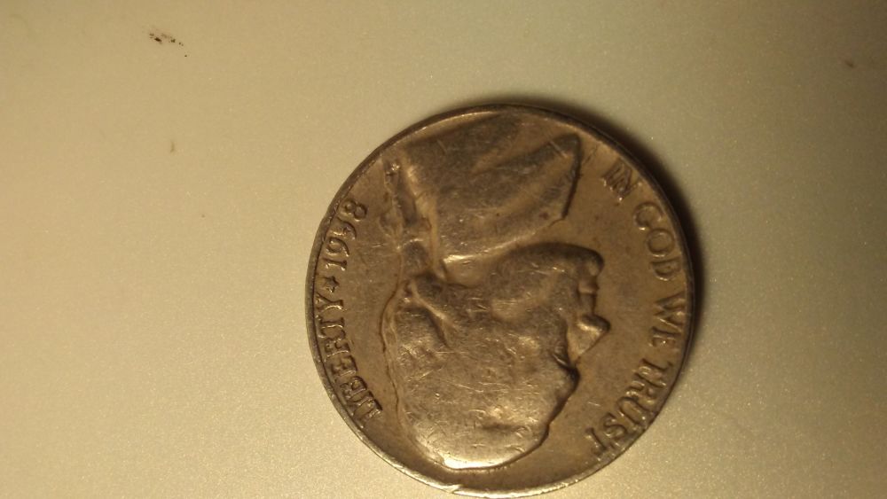 Pre-65-Nickels..-Anything-Unusual-?