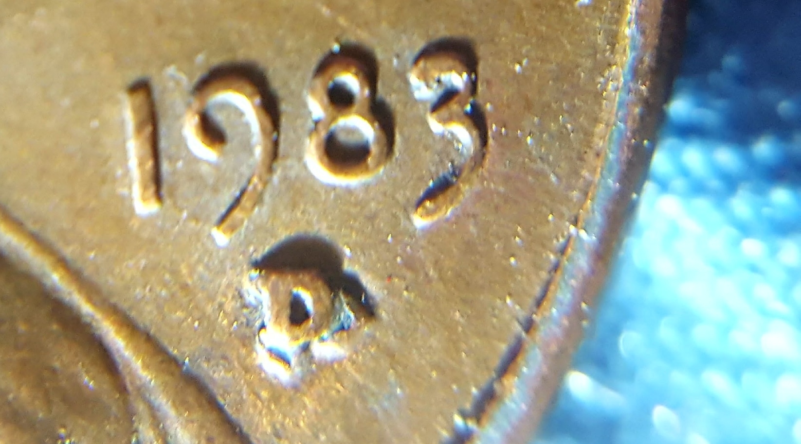 1983-D-Lmc-Mint-Mark-Error-.-Need-Information-About-This-Coin-!