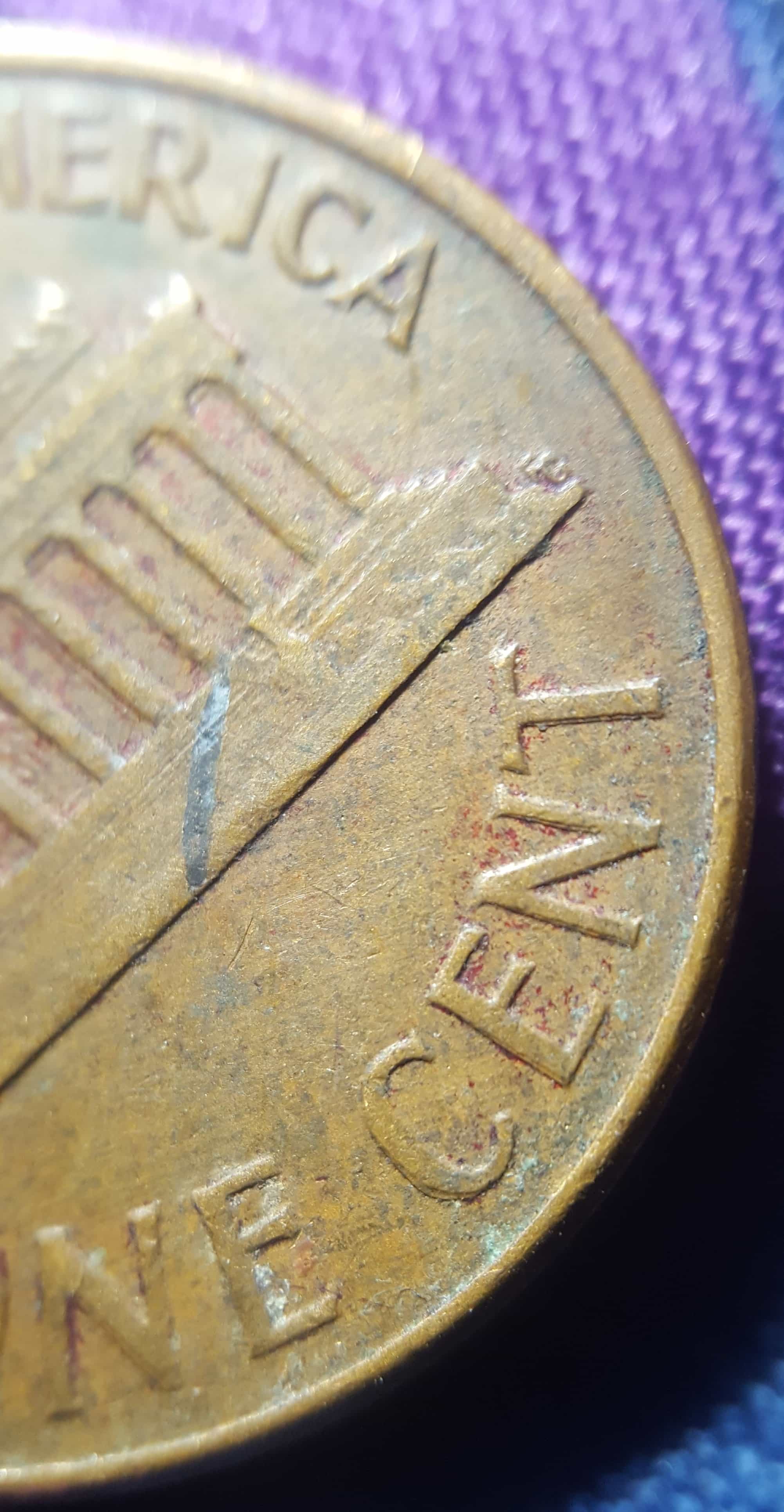 1962-D-Lmc-DDO?-Please-Help