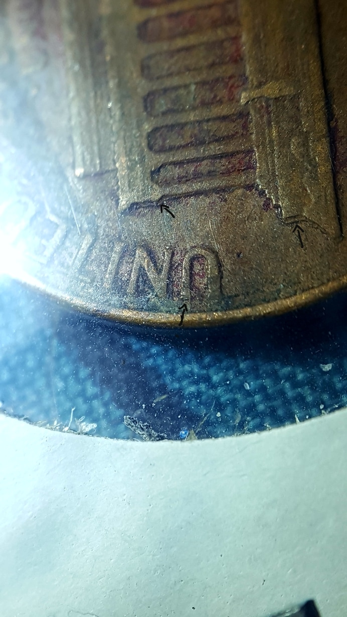 1962-D-Lmc-DDO-Or-DDR?-Please-Help
