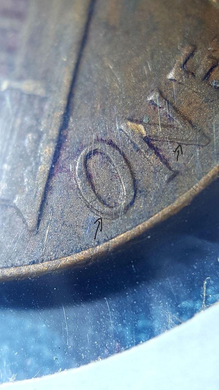 1962-D-Lmc-DDO-Or-DDR?-Please-Help