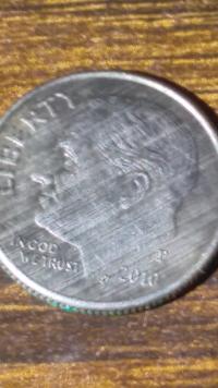 Cool-2010-Roosevelt-Dime-!-Is-This-A-Error-Or-What-?