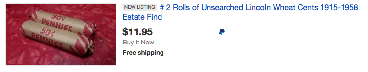 Unsearched-Wheat-Rolls---Yet-Specific-Dates