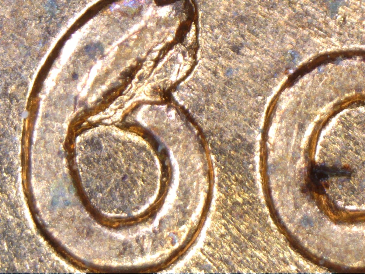1960-D-Penny-Guy-Help-Pls