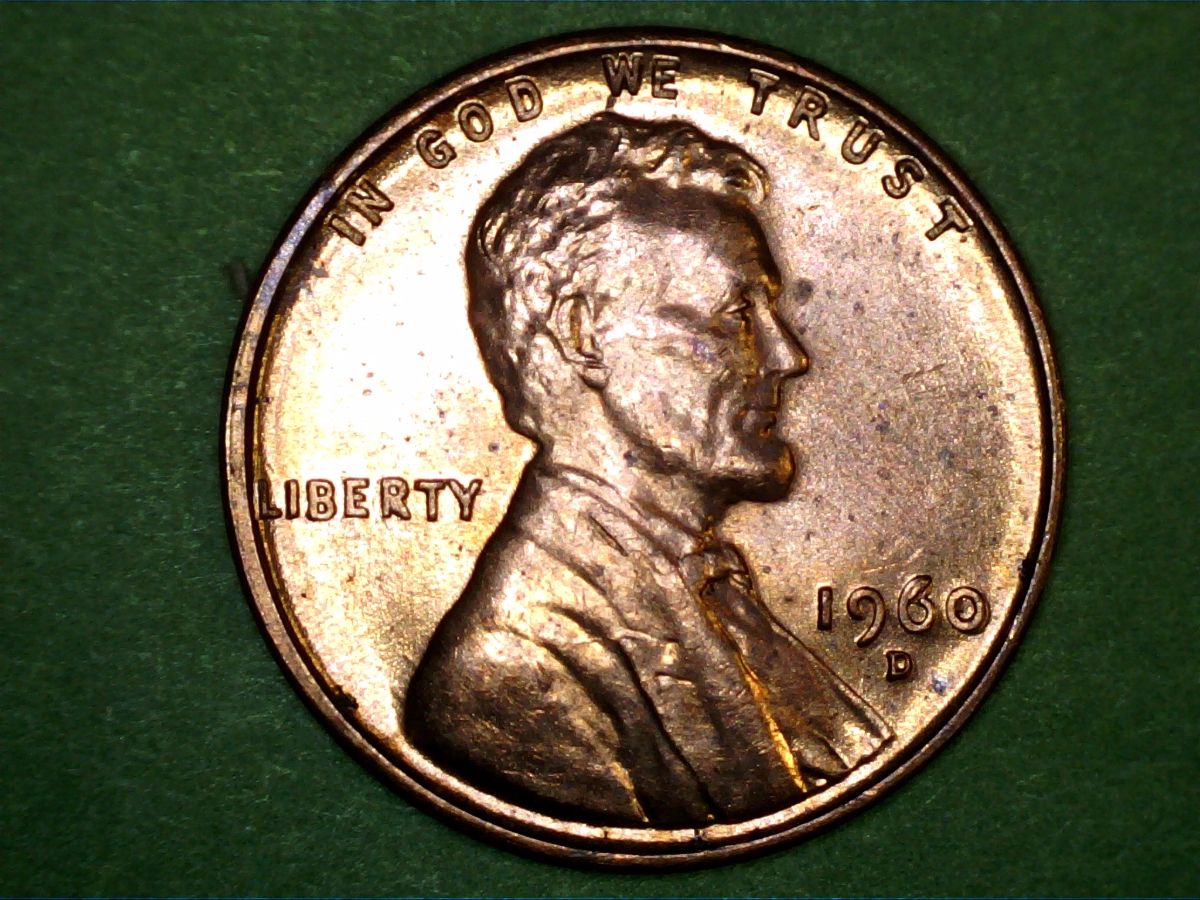 1960-D-Penny-Guy-Help-Pls