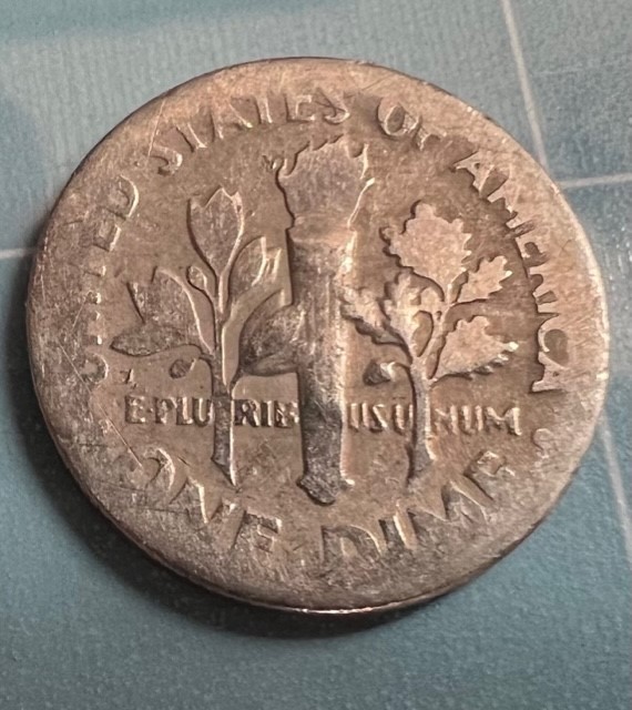 Possible-Dime-And-Penny-Error?