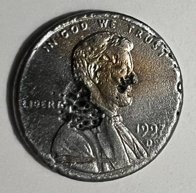 Possible-Dime-And-Penny-Error?