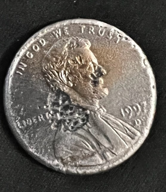 Possible-Dime-And-Penny-Error?