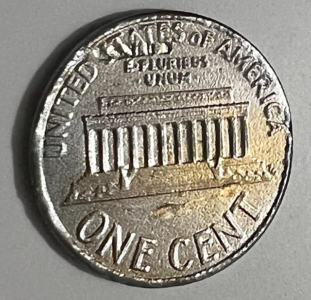 Possible-Dime-And-Penny-Error?