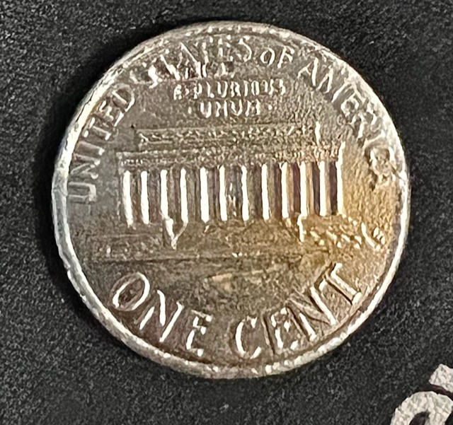 Possible-Dime-And-Penny-Error?