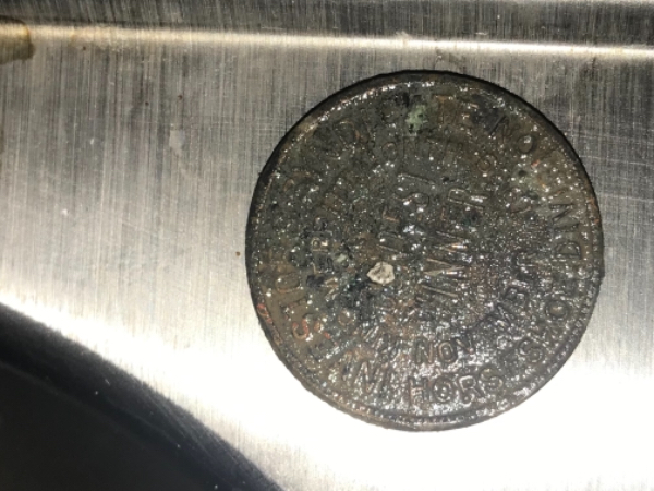 Found-A-Token-Metal-Detecting.-Need-Some-Help-Identifying