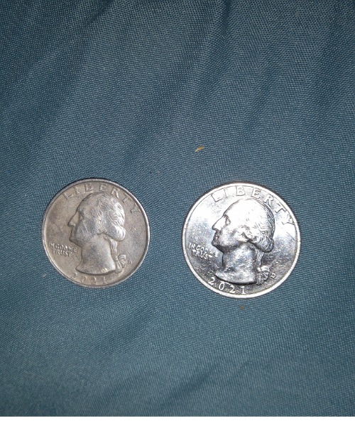 If-Somebody-Can-Help-Me-With-This-Coin?-2021-D-Quarter