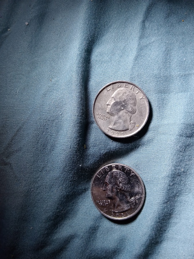 If-Somebody-Can-Help-Me-With-This-Coin?-2021-D-Quarter