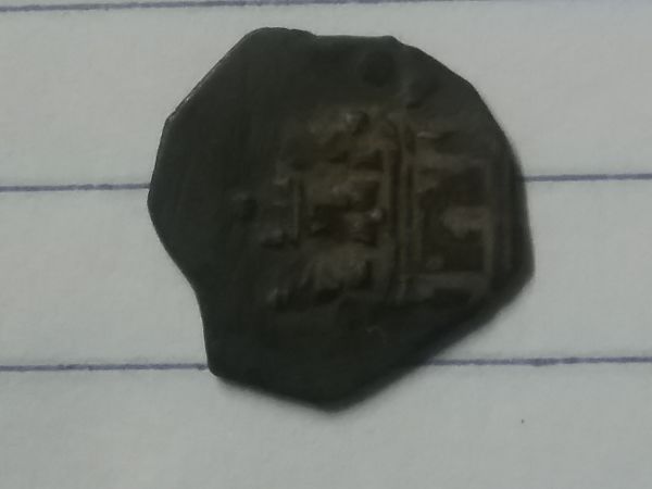Need-Help-With-This-Ancient-Coin