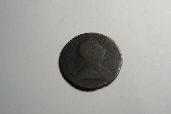 1772-British-Half-Penny