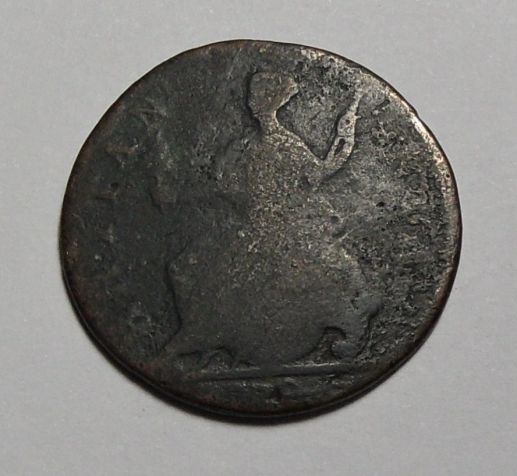 1772-British-Half-Penny
