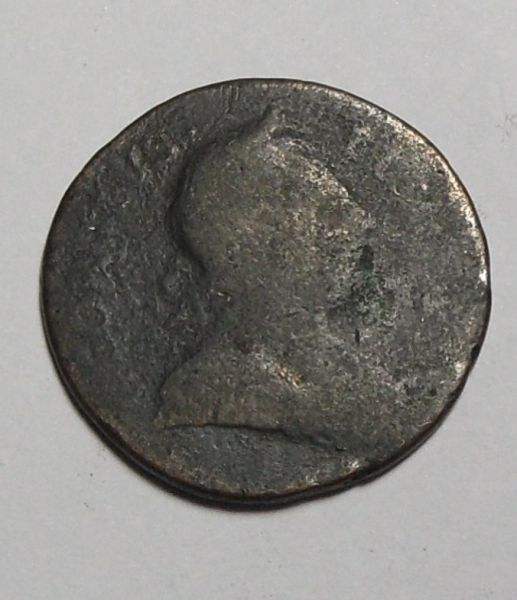 1772-British-Half-Penny