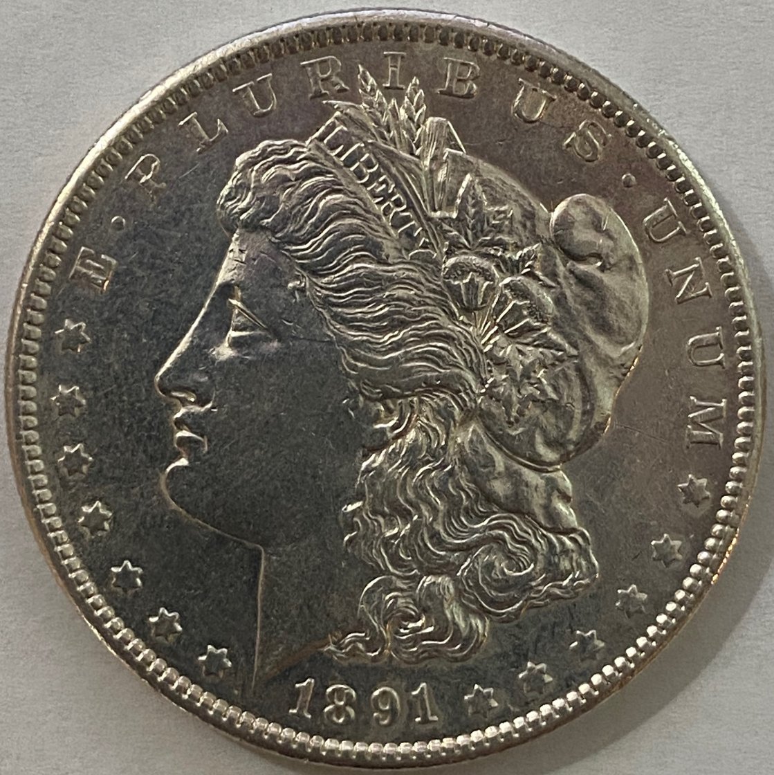 1891-S-Mogran-Grading-Thoughts