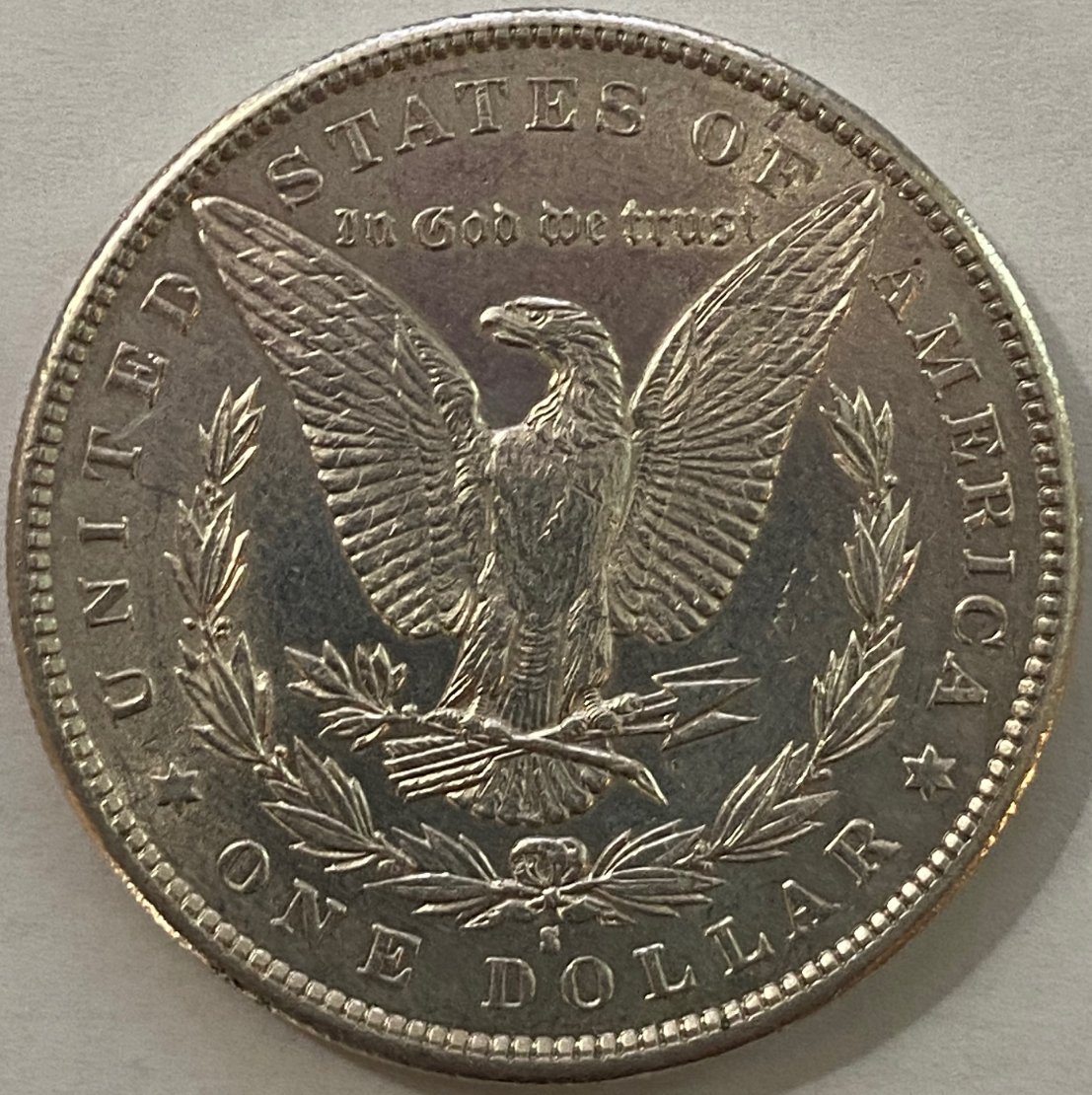 1891-S-Mogran-Grading-Thoughts