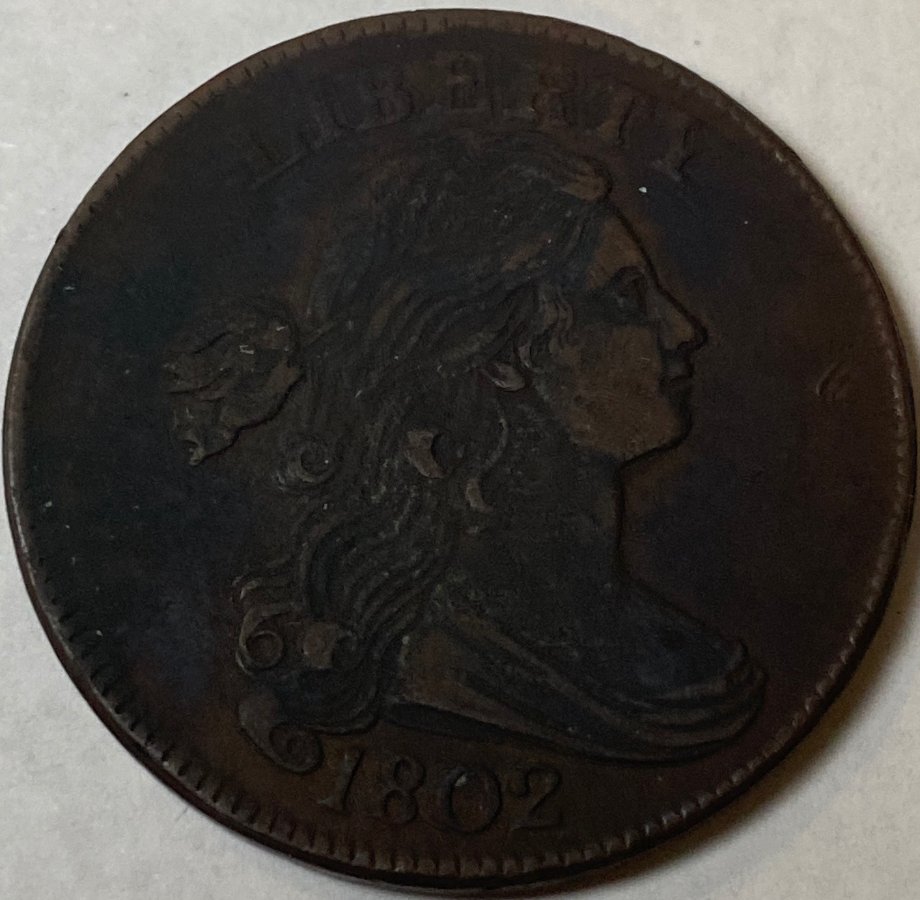 1800-&-1802-Large-Cent-Thoughts