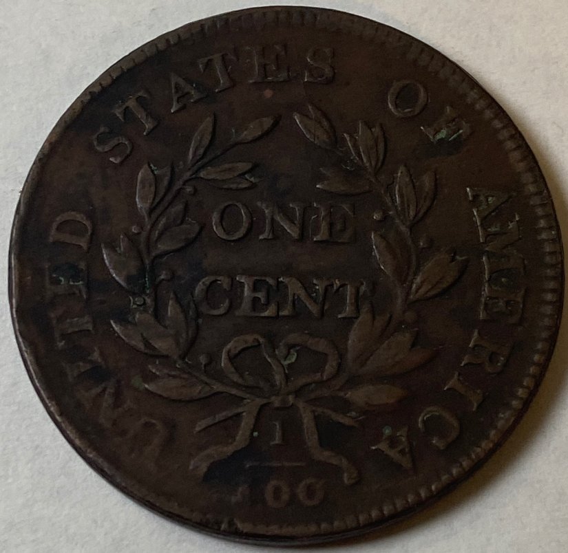 1800-&-1802-Large-Cent-Thoughts