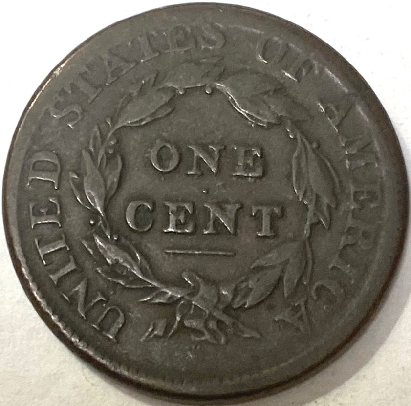 1803-&-1812-Large-Cent-Thoughts