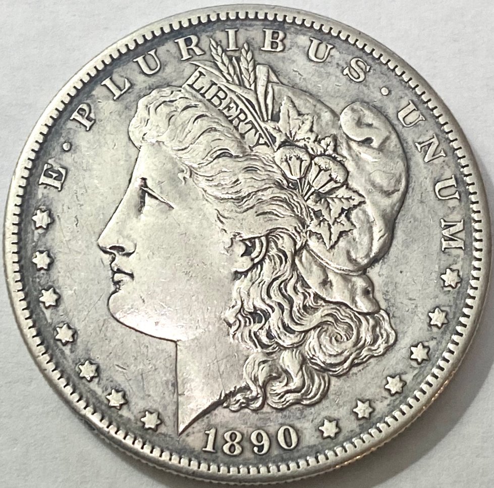 1890-S--What-Do-You-Think?