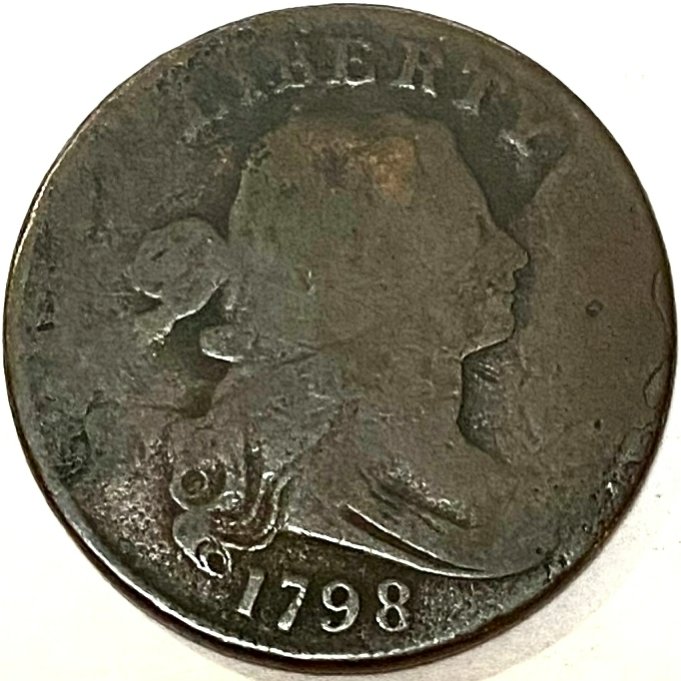 1798-Large-Cent.--What-Do-You-Think?