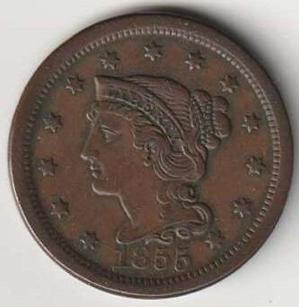 1855-Braided-Hair-Large-Large-Cent--Thoughts?