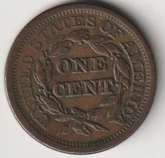 1855-Braided-Hair-Large-Large-Cent--Thoughts?