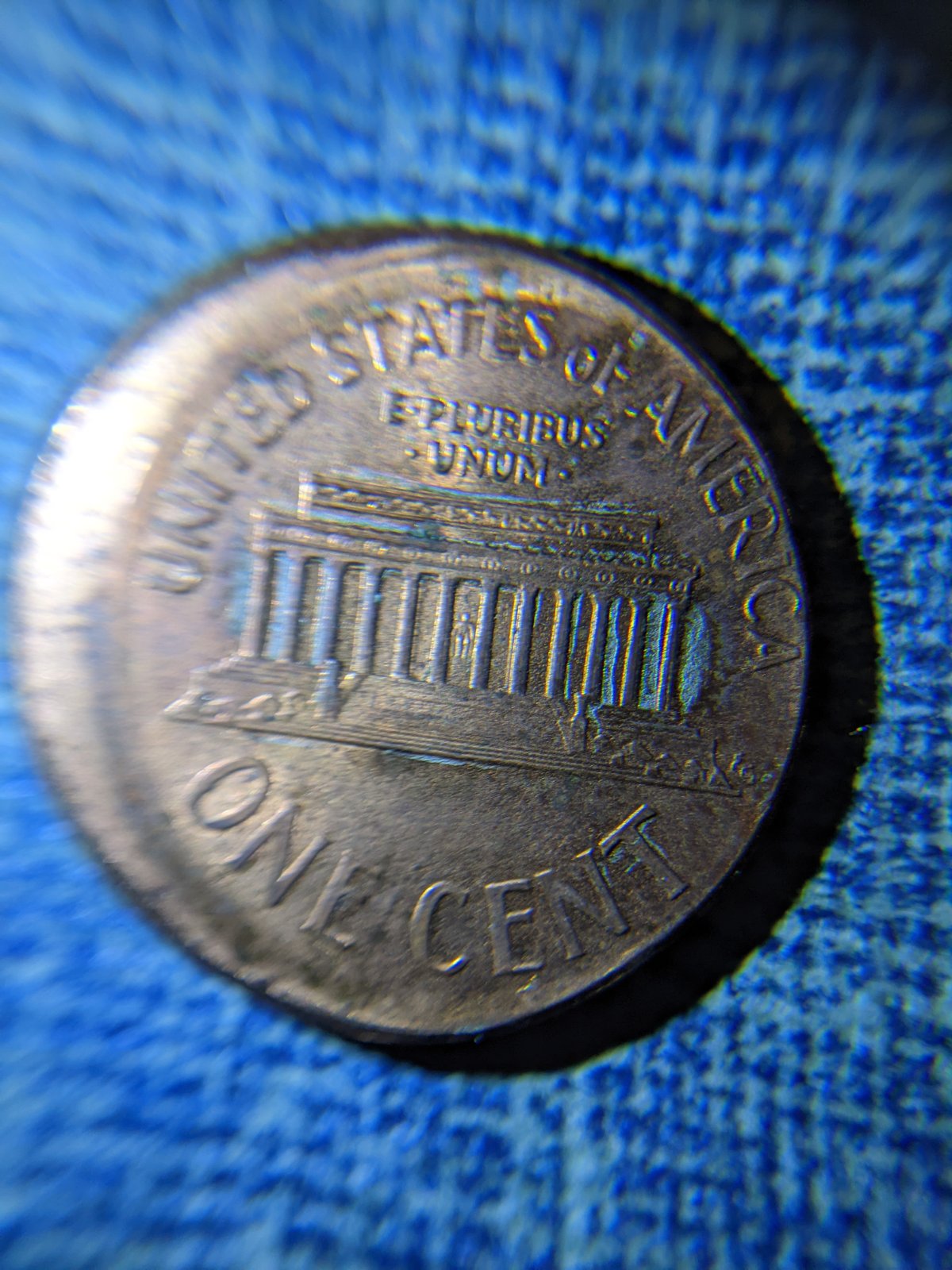 Brokage-Or-Broadstruck?-1999-Cent