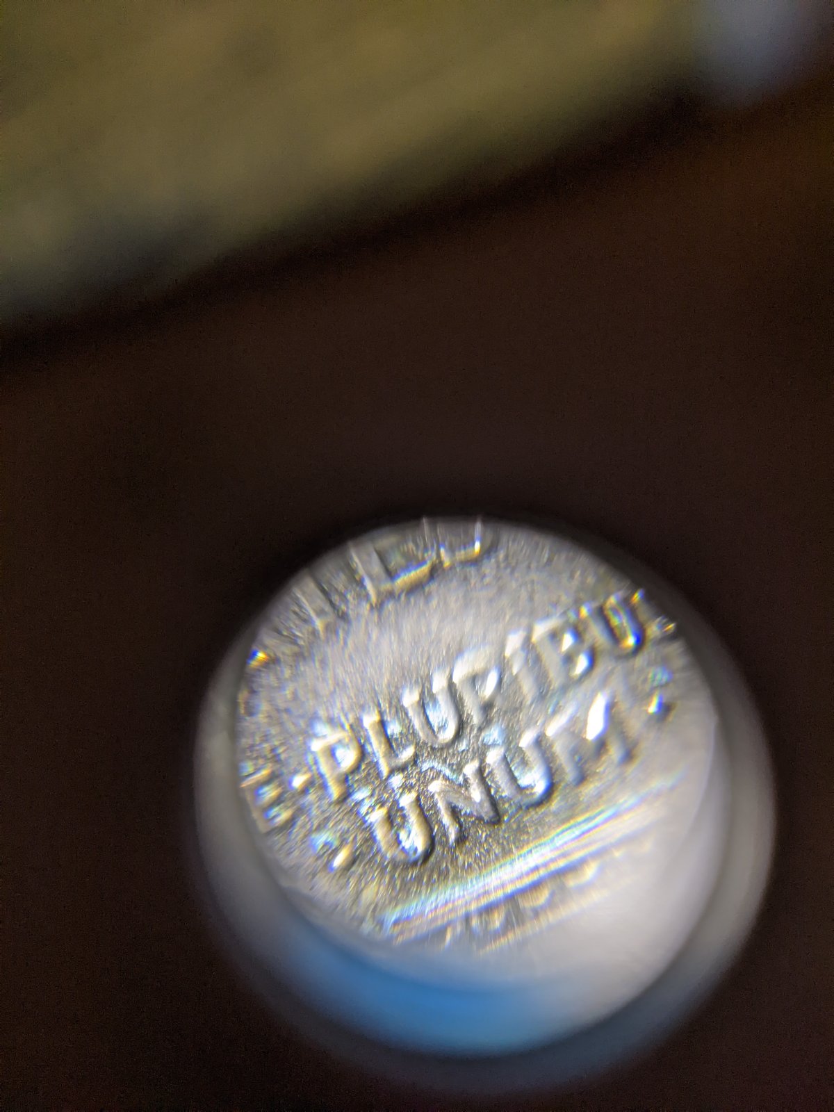 Brokage-Or-Broadstruck?-1999-Cent