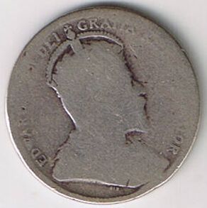 Childofthewheat's-1000th-Post-Low-Ball-Coin-Contest