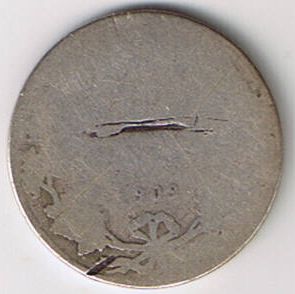 Childofthewheat's-1000th-Post-Low-Ball-Coin-Contest