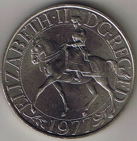 Post-A-Crown!